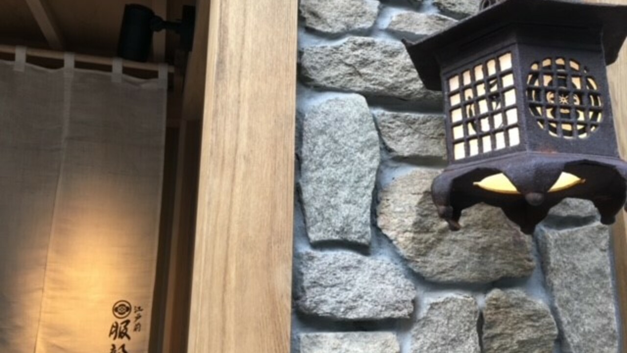 株式会社服部の会社TOPの写真1枚目