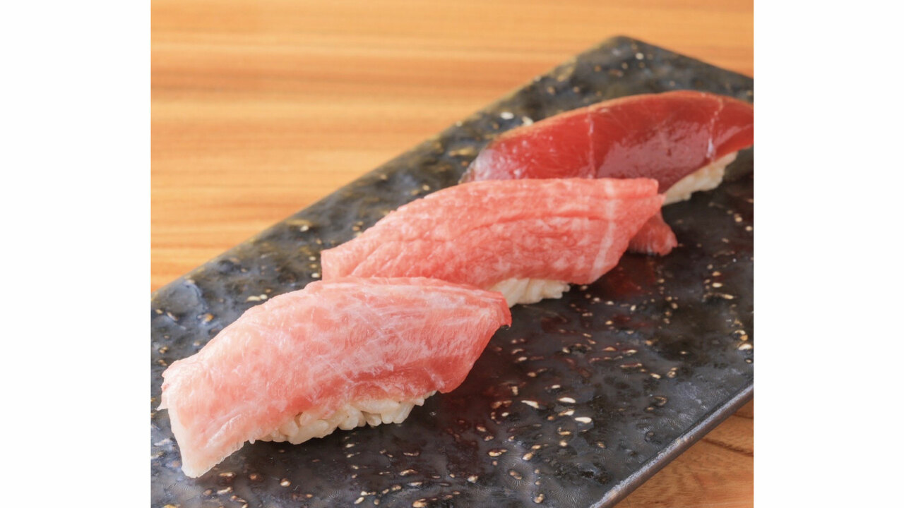 株式会社服部の会社TOPの写真2枚目