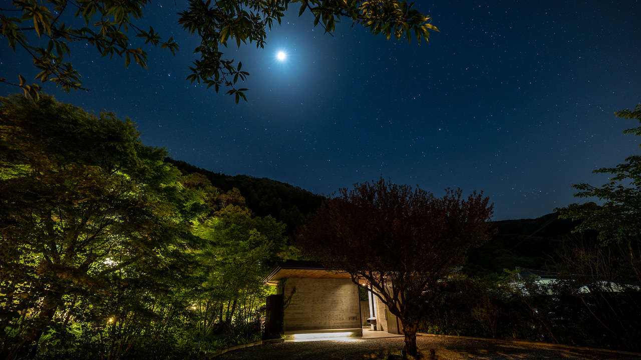 株式会社Dressの会社TOPの写真2枚目