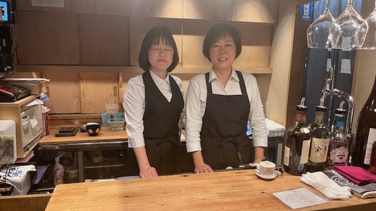 株式会社服部で働く人の写真3枚目