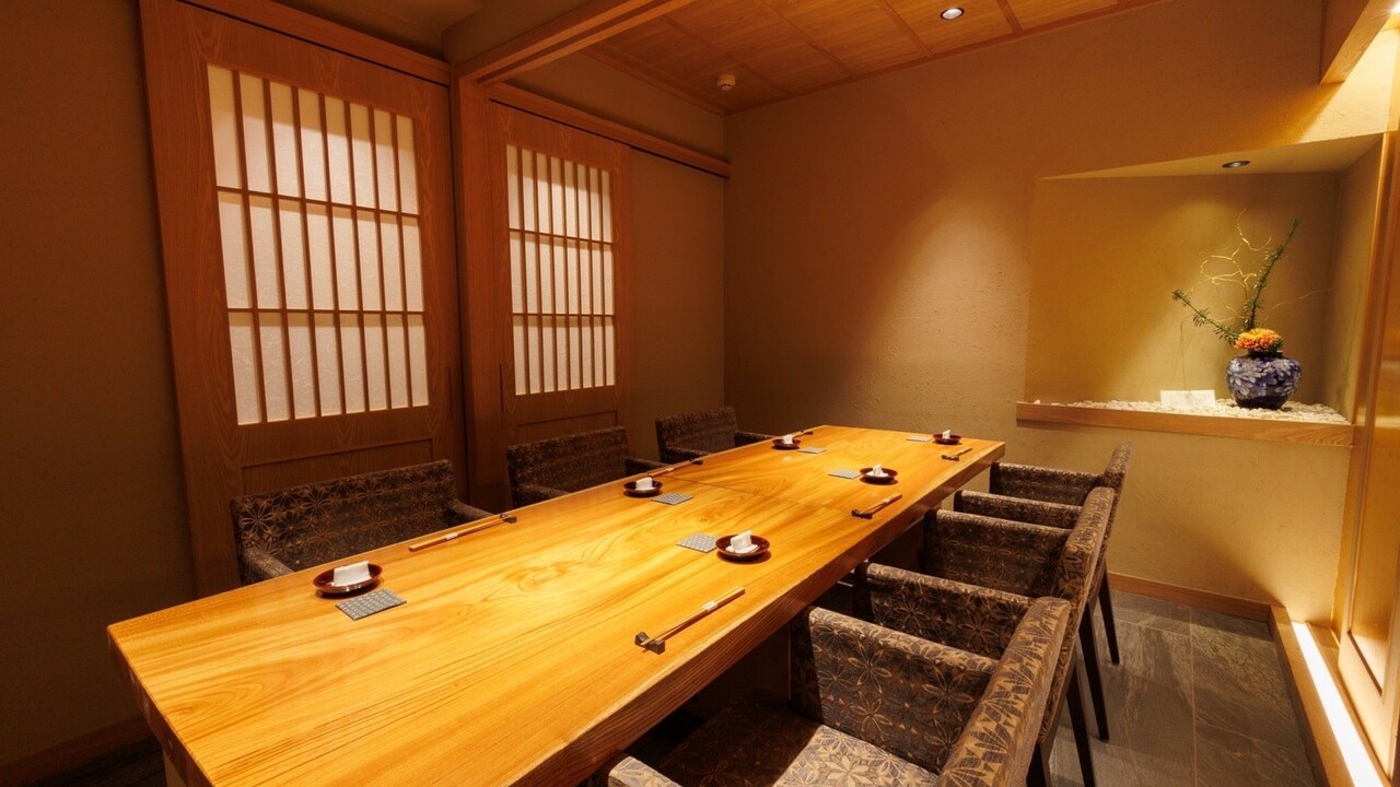 株式会社服部の事業内容の写真3枚目