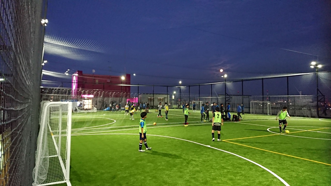 株式会社UBSのこだわりポイントの写真4枚目