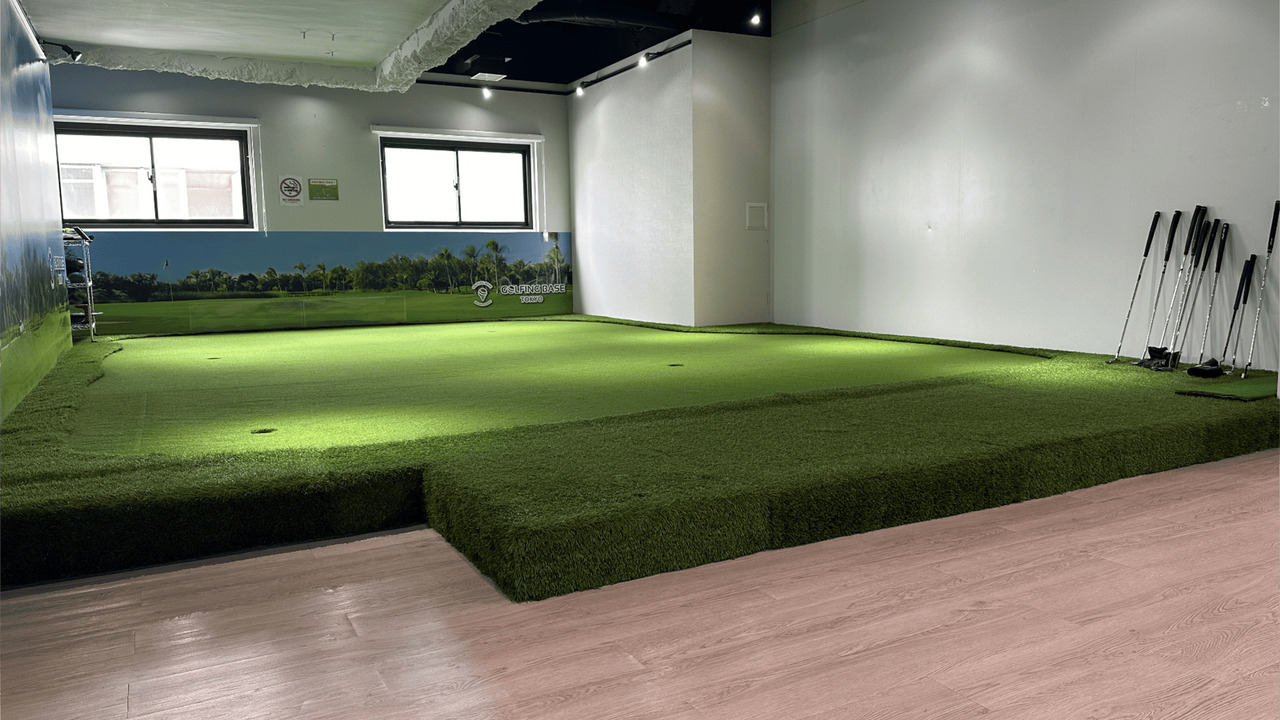 株式会社UBSの会社TOPの写真4枚目