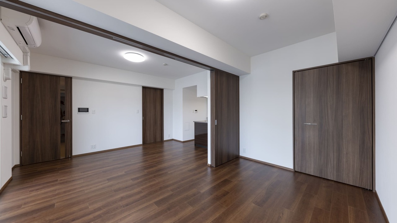 株式会社UBSで働く人の写真3枚目