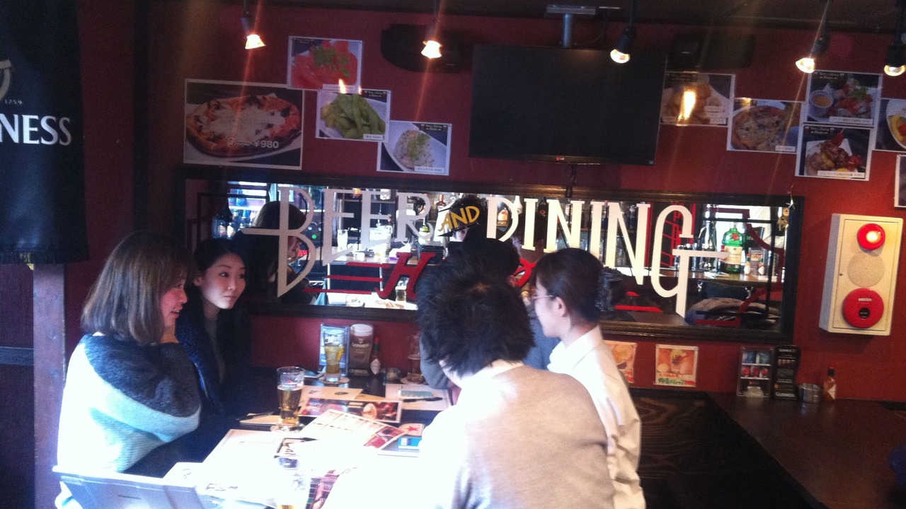 株式会社エイトシナジーで働く人の写真2枚目