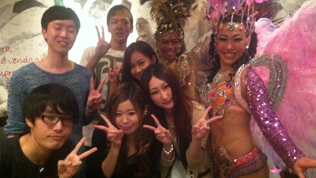 株式会社エイトシナジーで働く人の写真4枚目