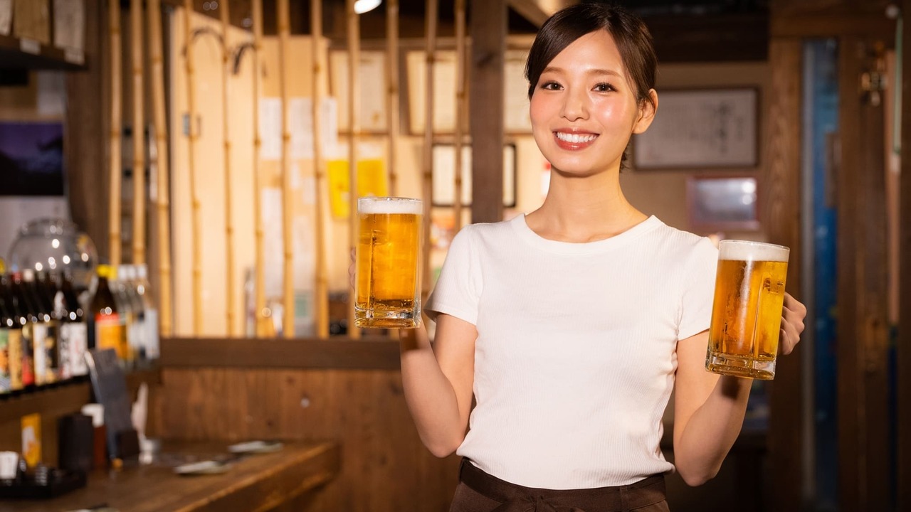 株式会社エイトシナジーの事業内容の写真1枚目