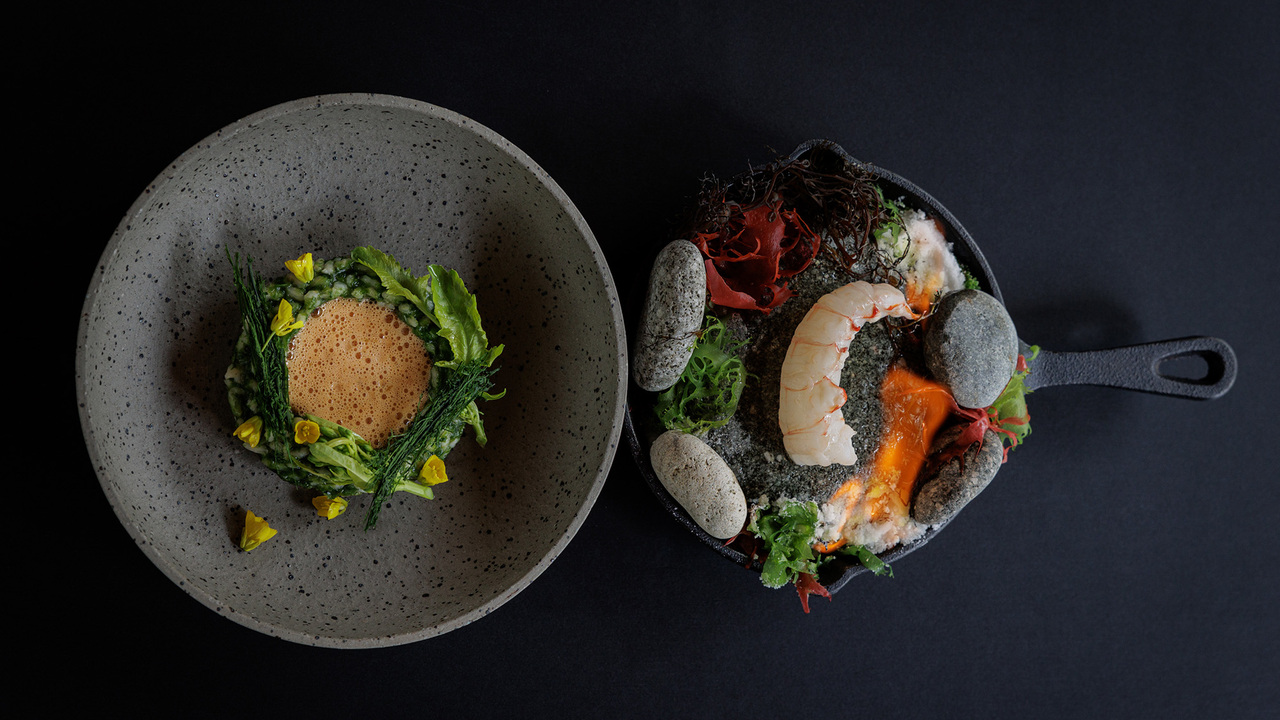 株式会社Dressの会社TOPの写真4枚目