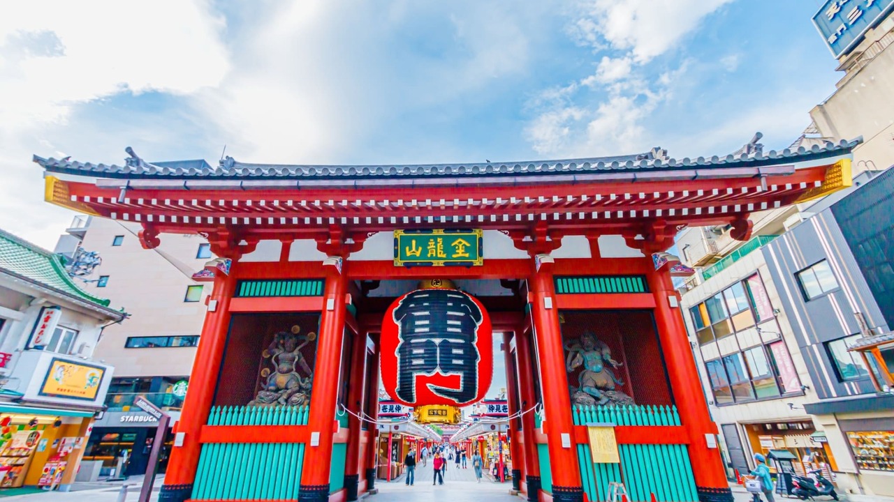 株式会社エイトシナジーの事業内容の写真3枚目