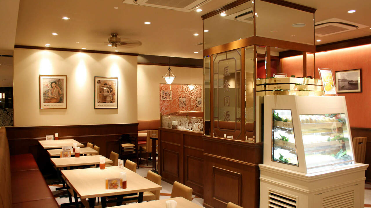 株式会社アール・ティー・コーポレーションのこだわりポイントの写真1枚目