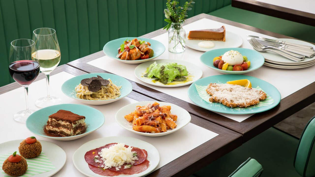 株式会社アール・ティー・コーポレーションのこだわりポイントの写真3枚目