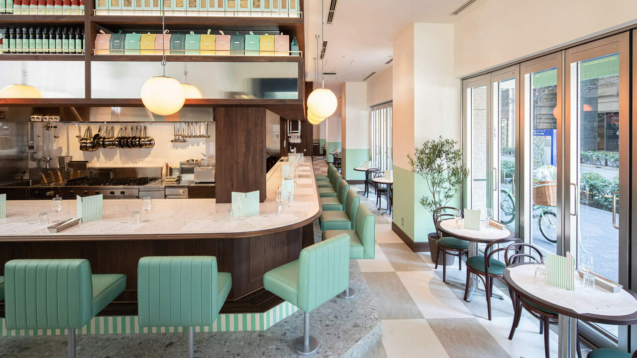 株式会社アール・ティー・コーポレーションのこだわりポイントの写真4枚目