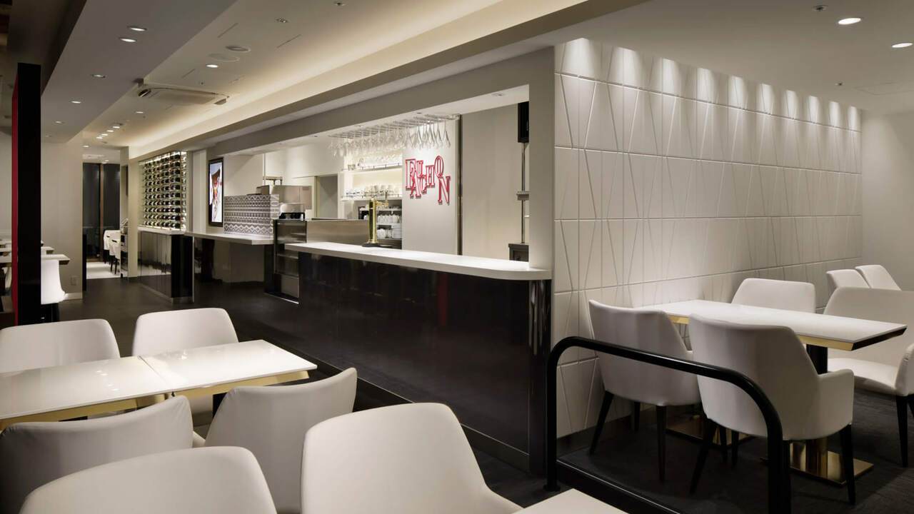 株式会社アール・ティー・コーポレーションの会社TOPの写真1枚目