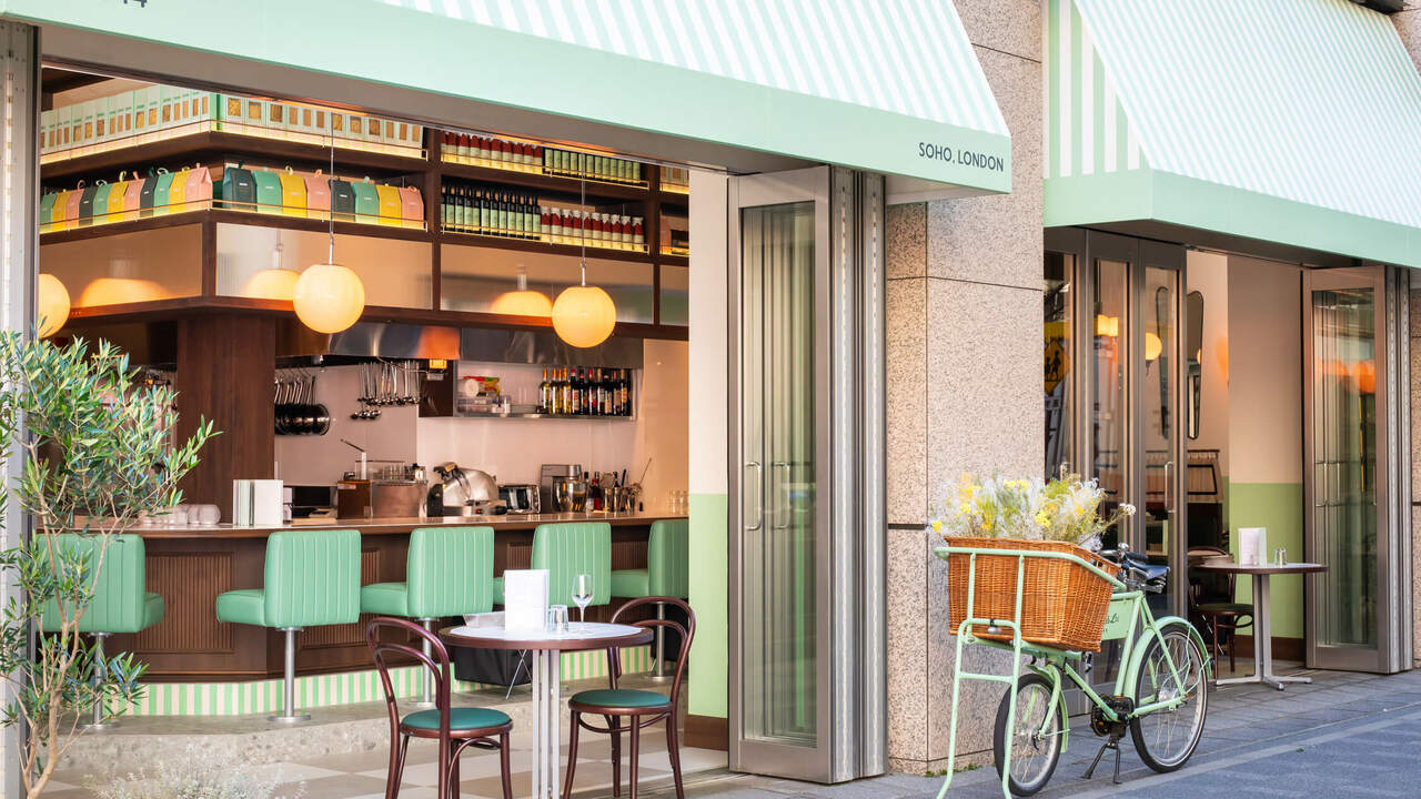 株式会社アール・ティー・コーポレーションの会社TOPの写真3枚目