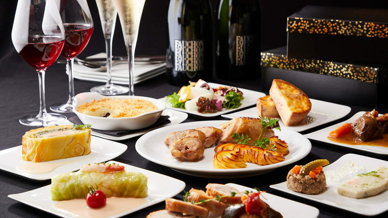 株式会社アール・ティー・コーポレーションの会社TOPの写真4枚目