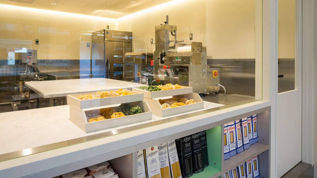 株式会社アール・ティー・コーポレーションで働く人の写真3枚目