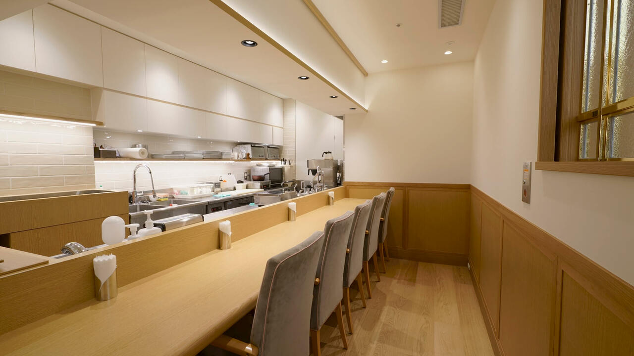 株式会社アール・ティー・コーポレーションで働く人の写真4枚目