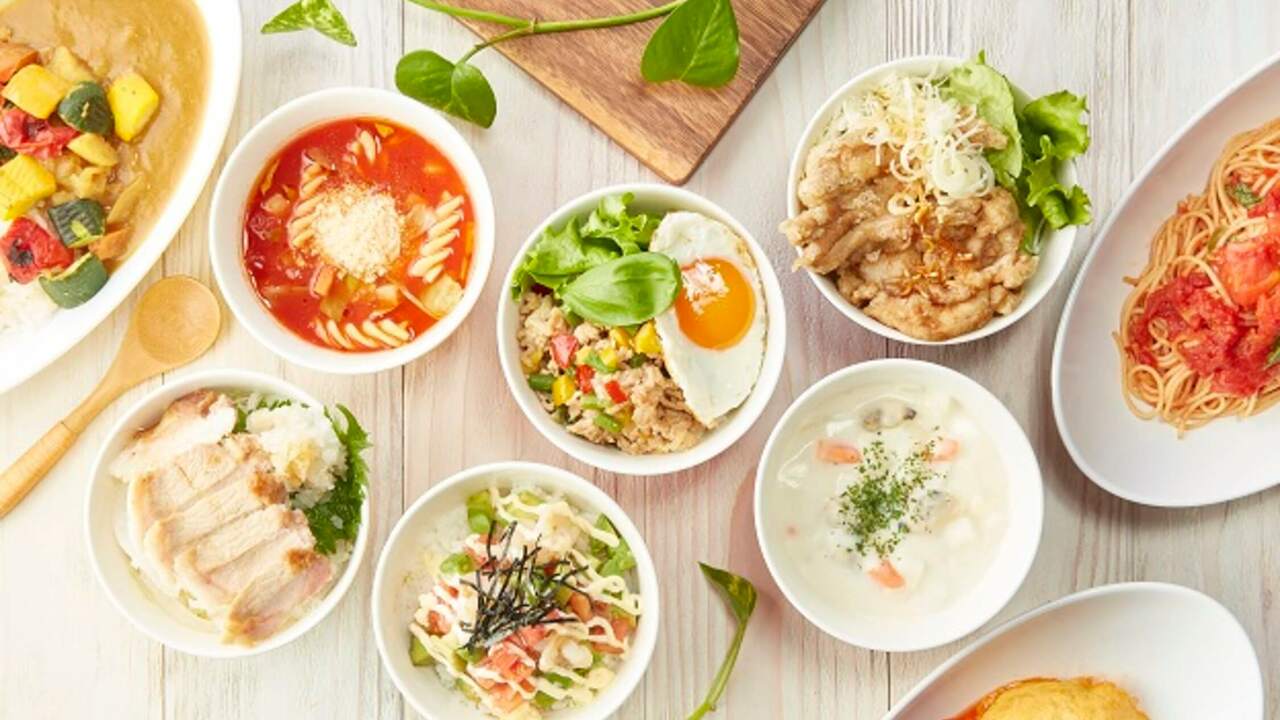 株式会社アール・ティー・コーポレーションの事業内容の写真1枚目