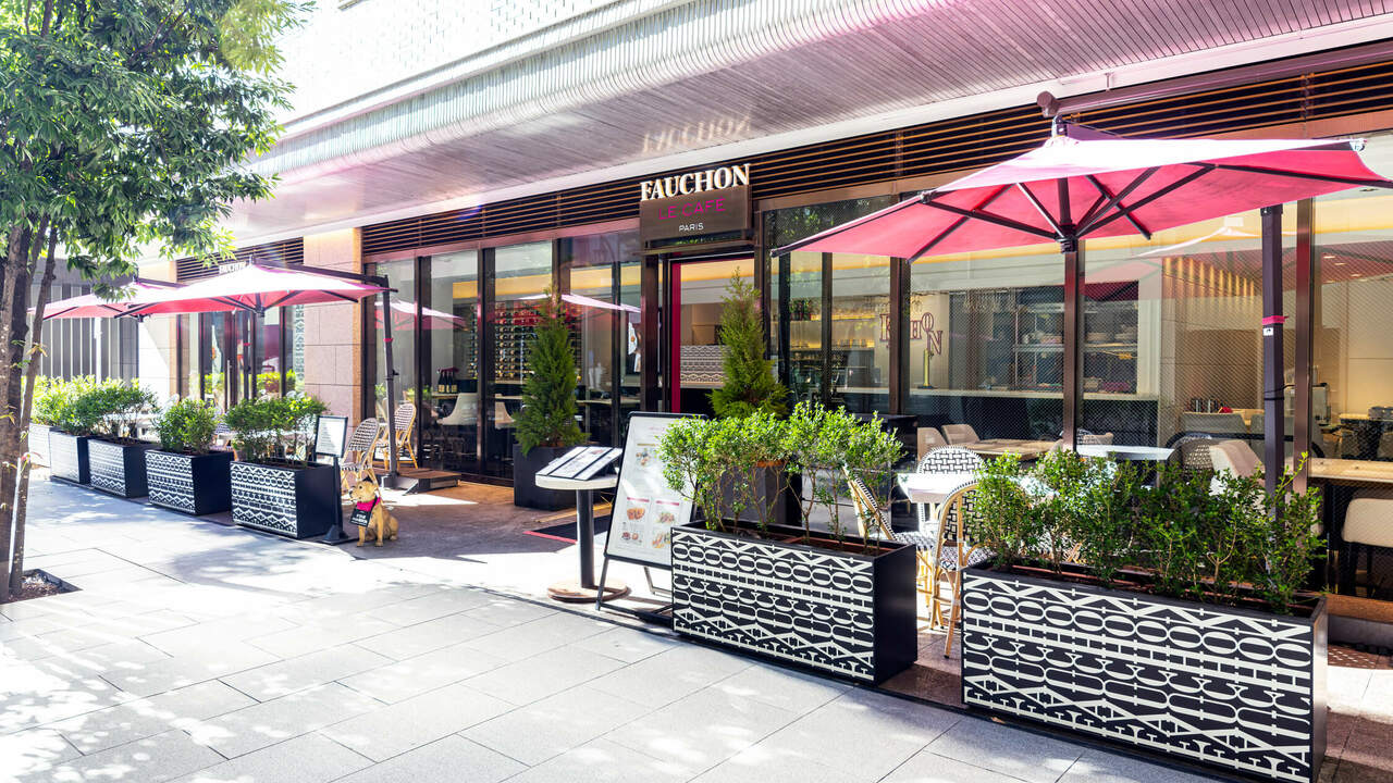 株式会社アール・ティー・コーポレーションの事業内容の写真4枚目