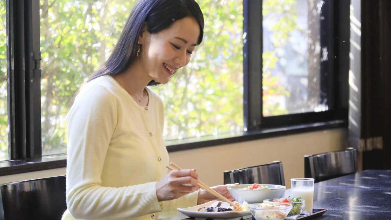 幕張実業株式会社のこだわりポイントの写真2枚目