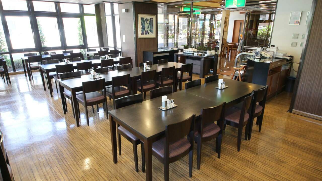 幕張実業株式会社の会社TOPの写真4枚目