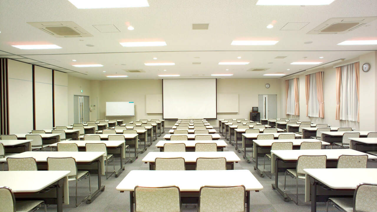 幕張実業株式会社の事業内容の写真2枚目