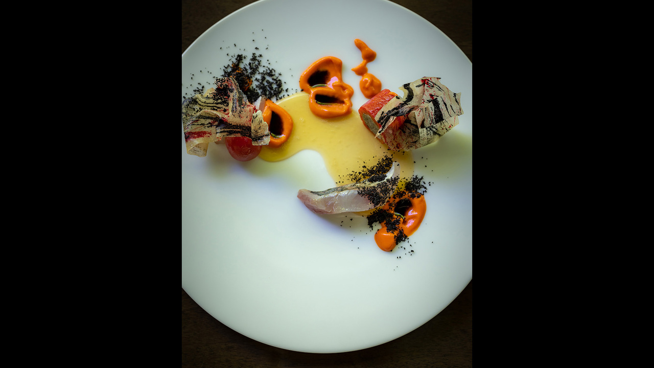 株式会社Dressの事業内容の写真2枚目