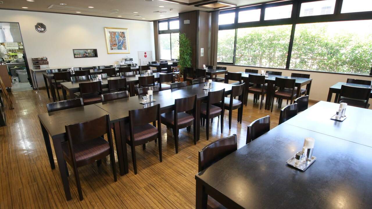 幕張実業株式会社の事業内容の写真4枚目