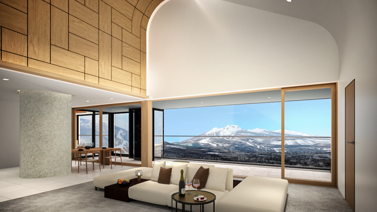 株式会社ロマの会社TOPの写真3枚目