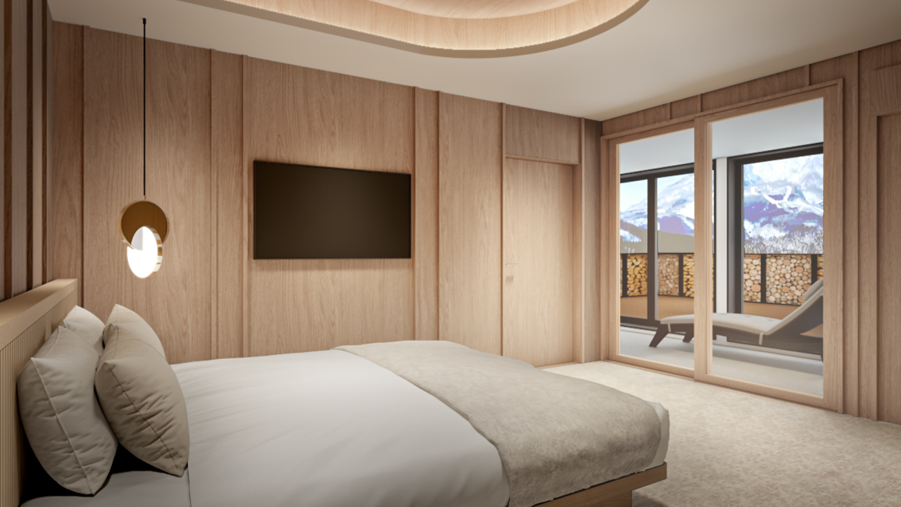 株式会社ロマで働く人の写真2枚目