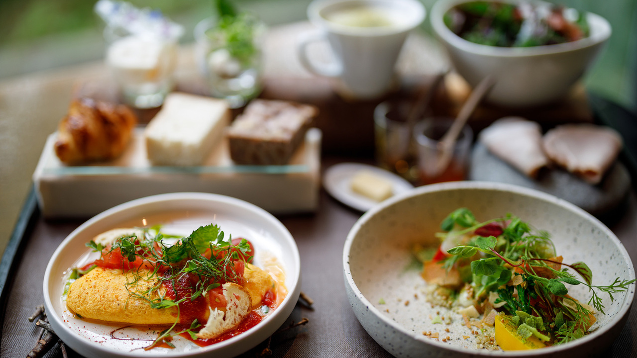 株式会社Dressの事業内容の写真3枚目