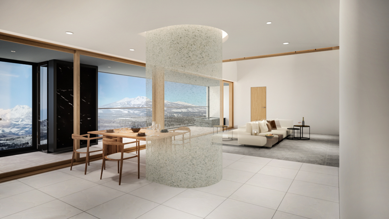 株式会社ロマの事業内容の写真3枚目