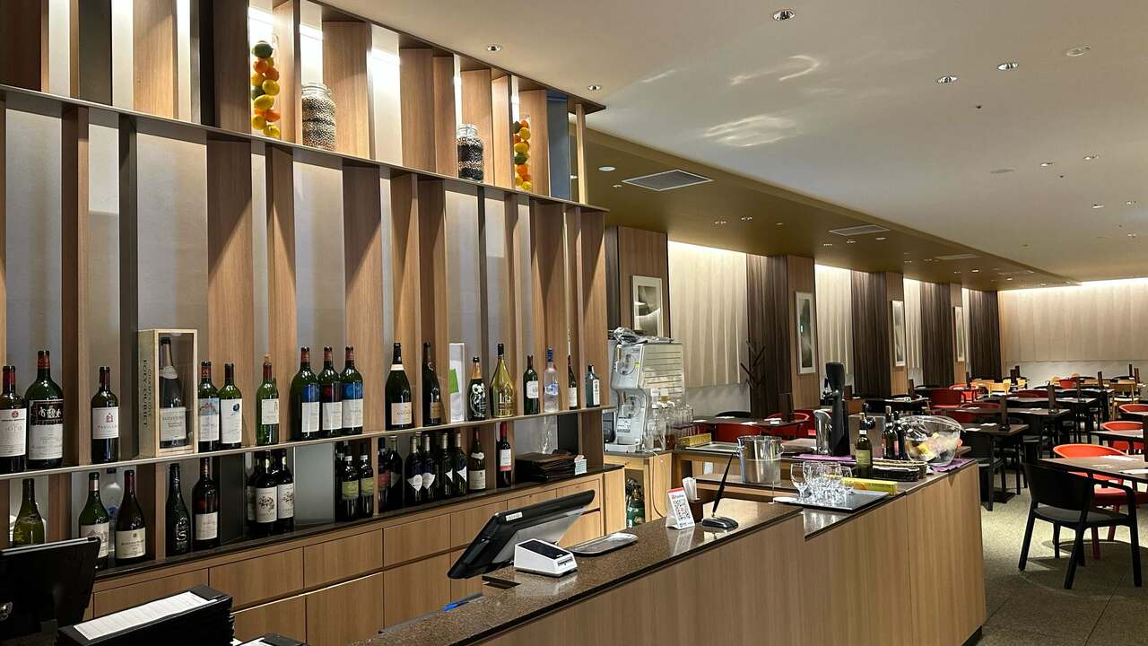 株式会社LOTTE Hotel Araiの事業内容の写真3枚目