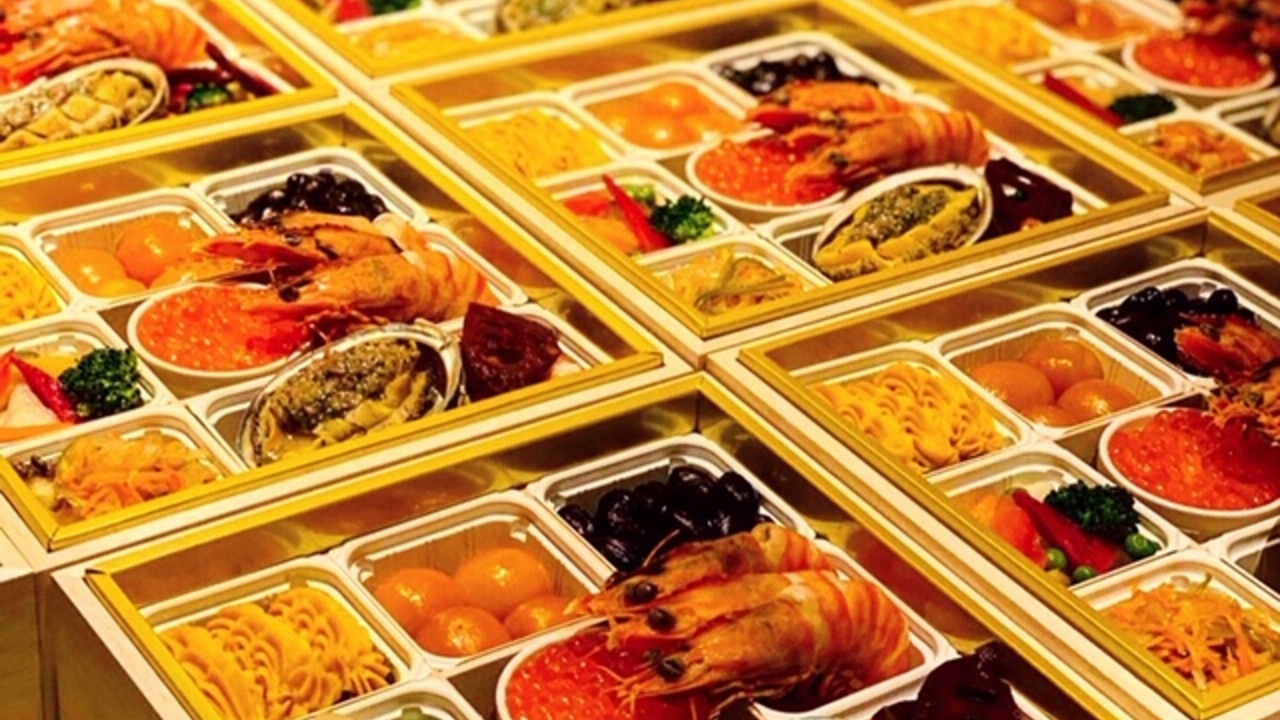 アンフュージョンの事業内容の写真1枚目