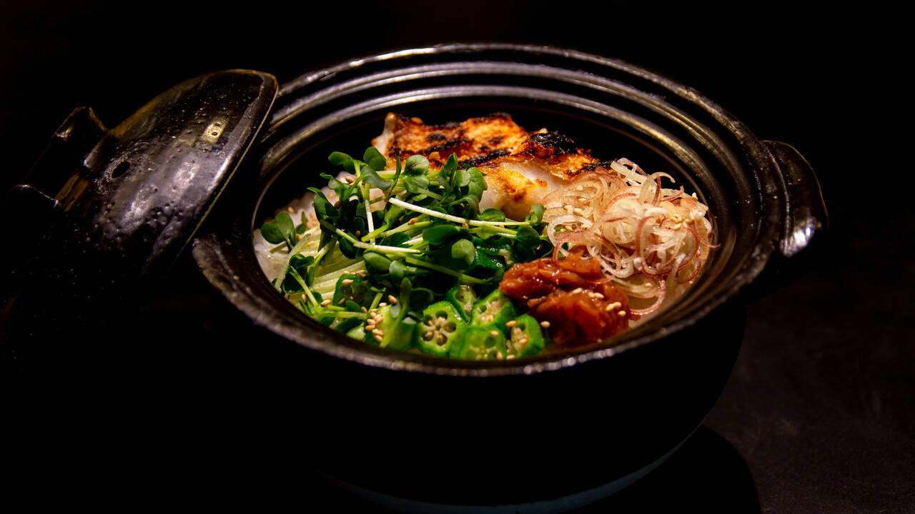 株式会社N＆Lのこだわりポイントの写真1枚目