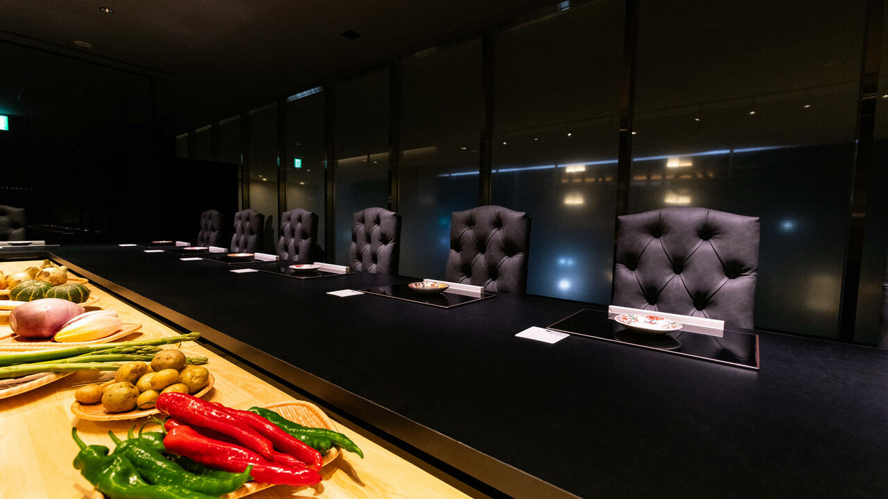 株式会社N＆Lの会社TOPの写真2枚目