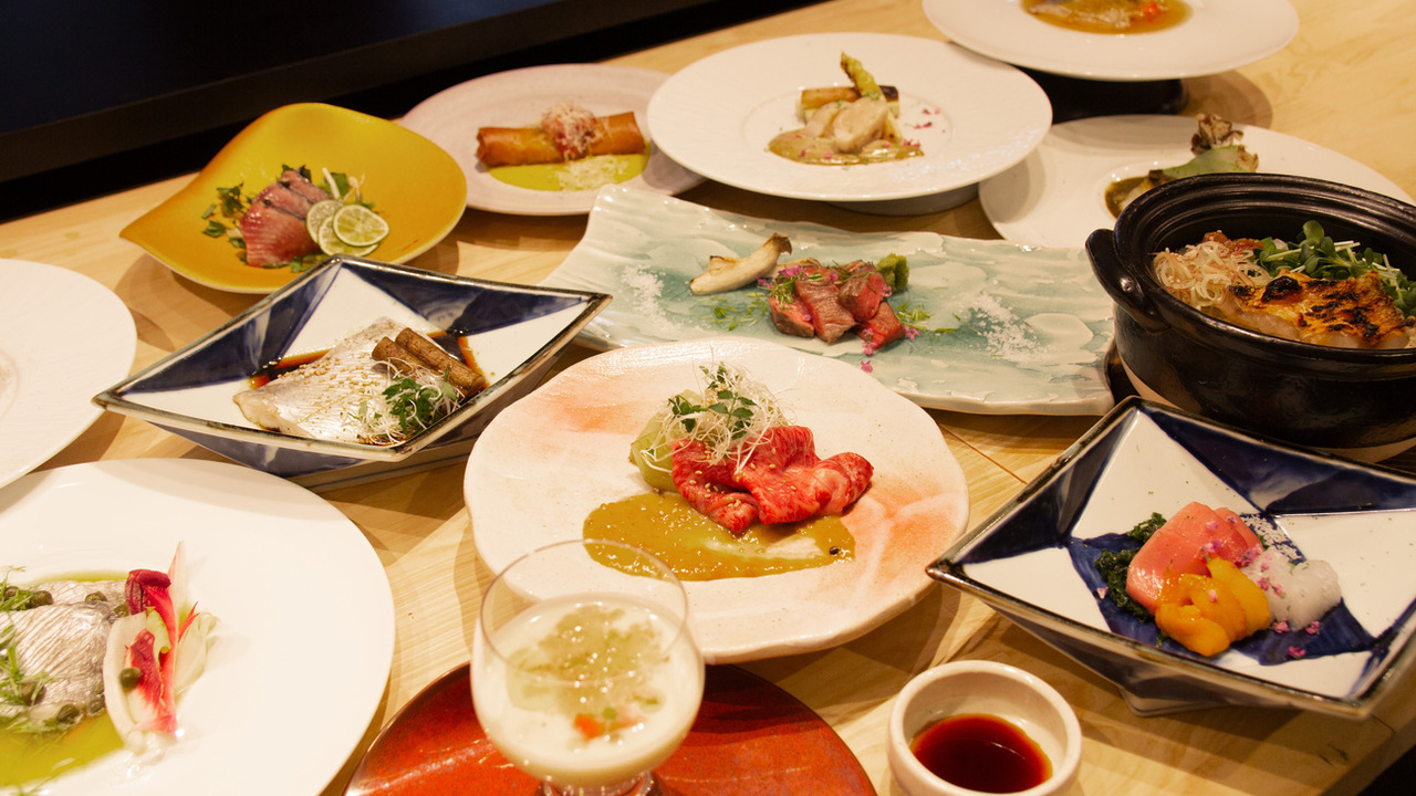 株式会社N＆Lで働く人の写真1枚目