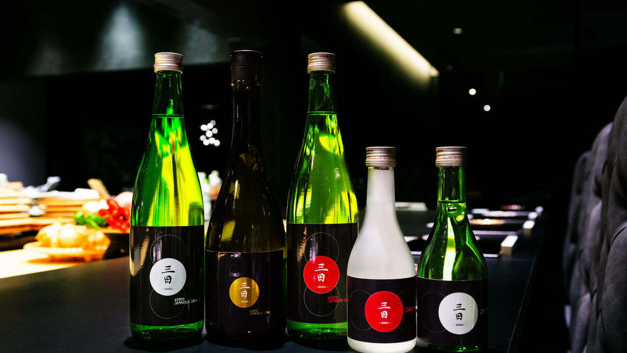 株式会社N＆Lで働く人の写真2枚目