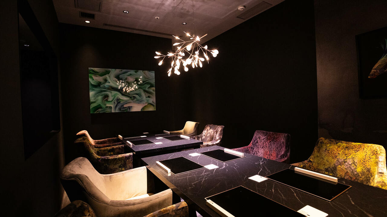 株式会社N＆Lで働く人の写真3枚目