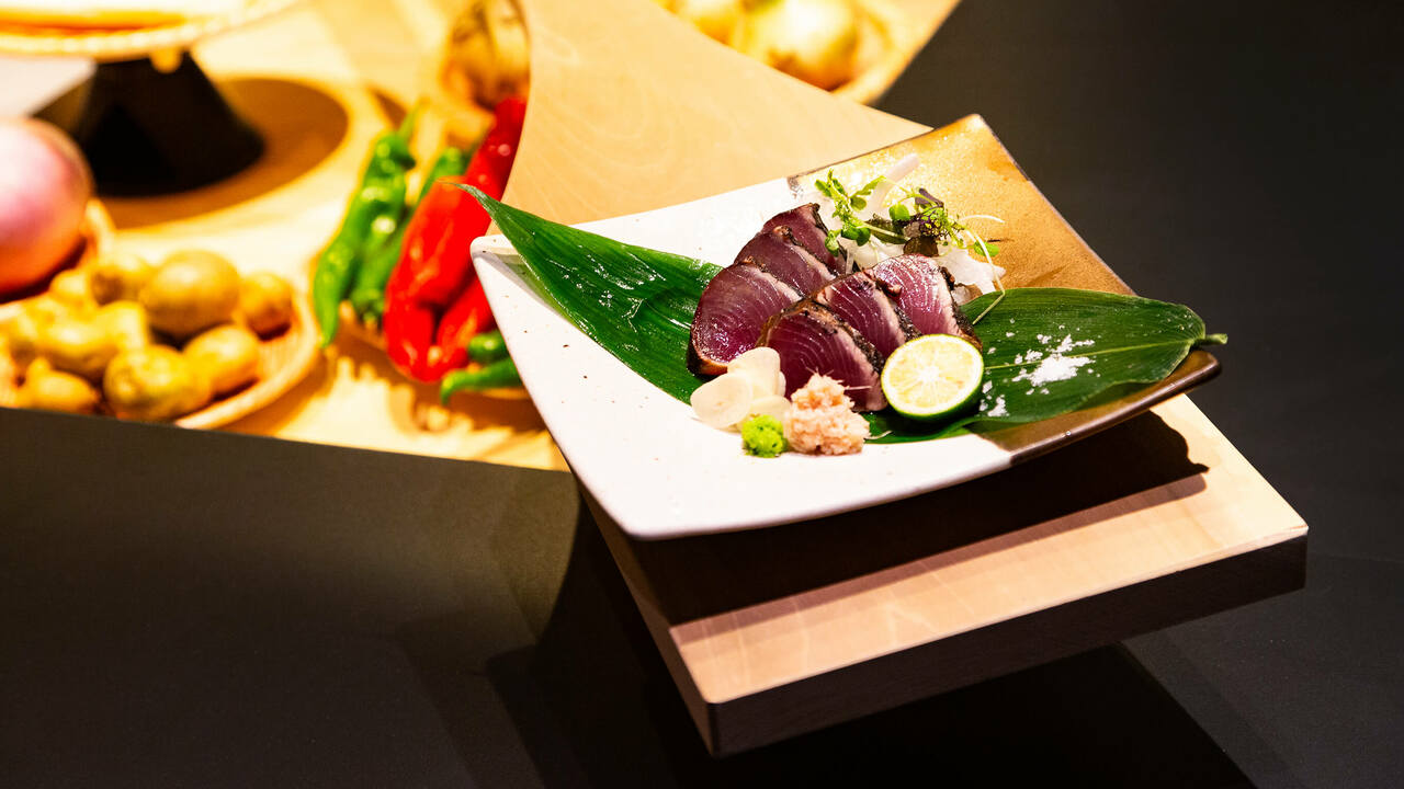 株式会社N＆Lで働く人の写真4枚目