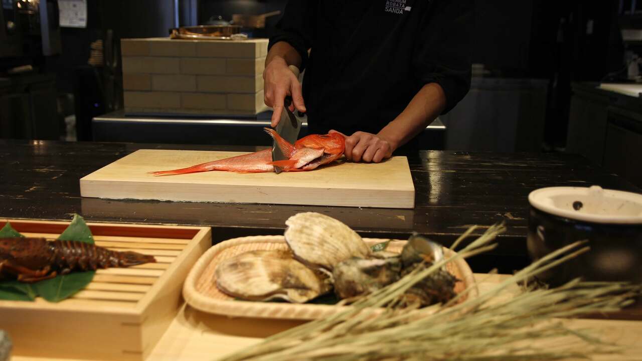 株式会社N＆Lの事業内容の写真2枚目