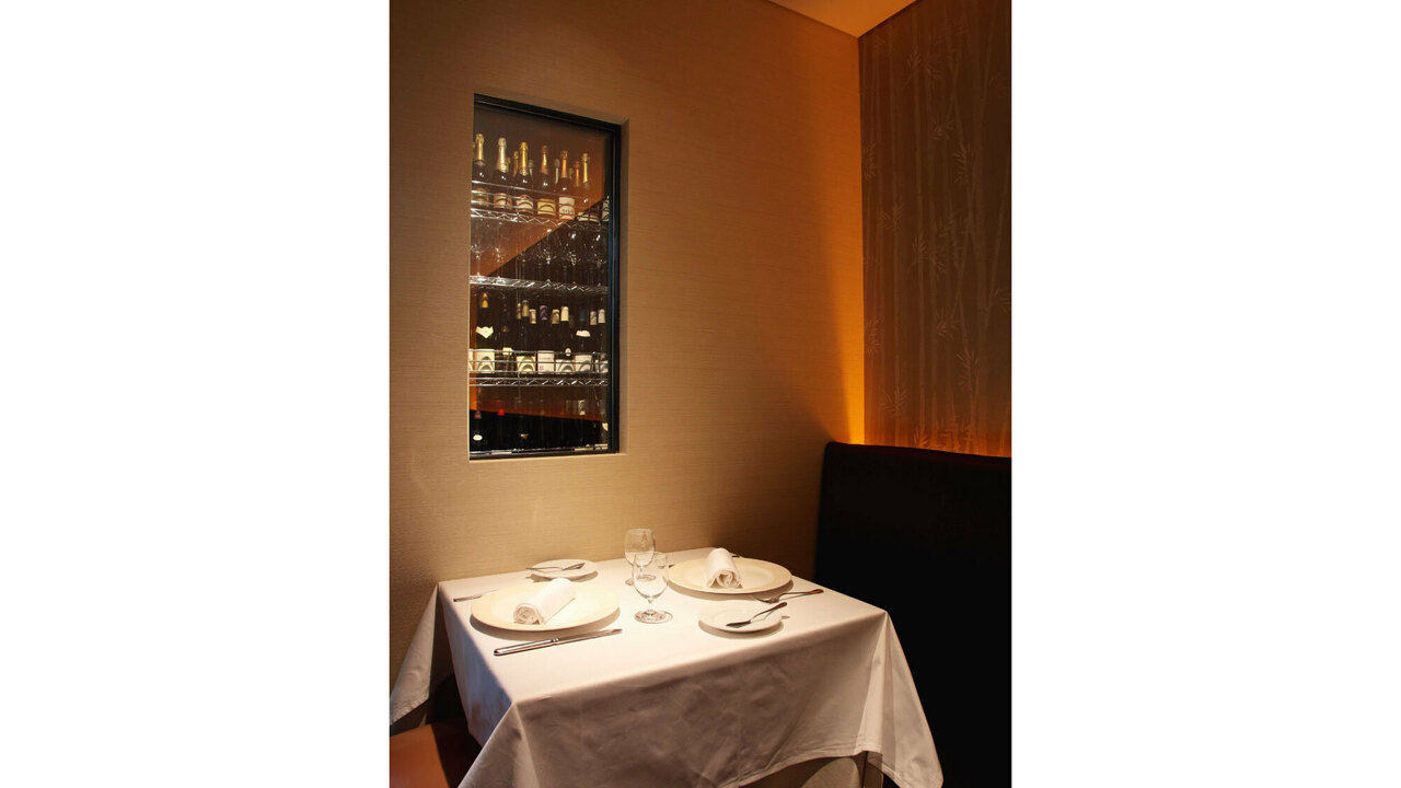 アンフュージョンの会社TOPの写真2枚目