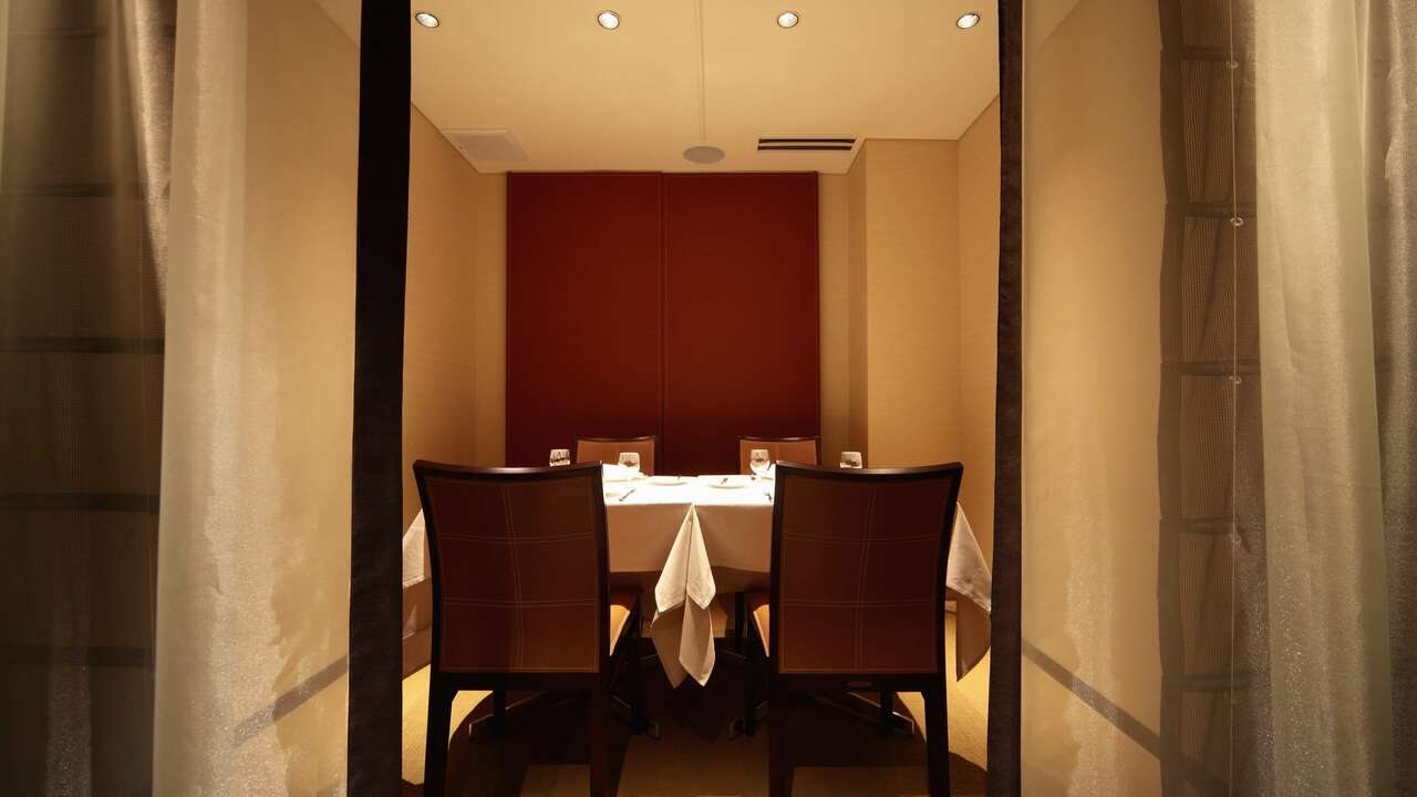 アンフュージョンの会社TOPの写真3枚目