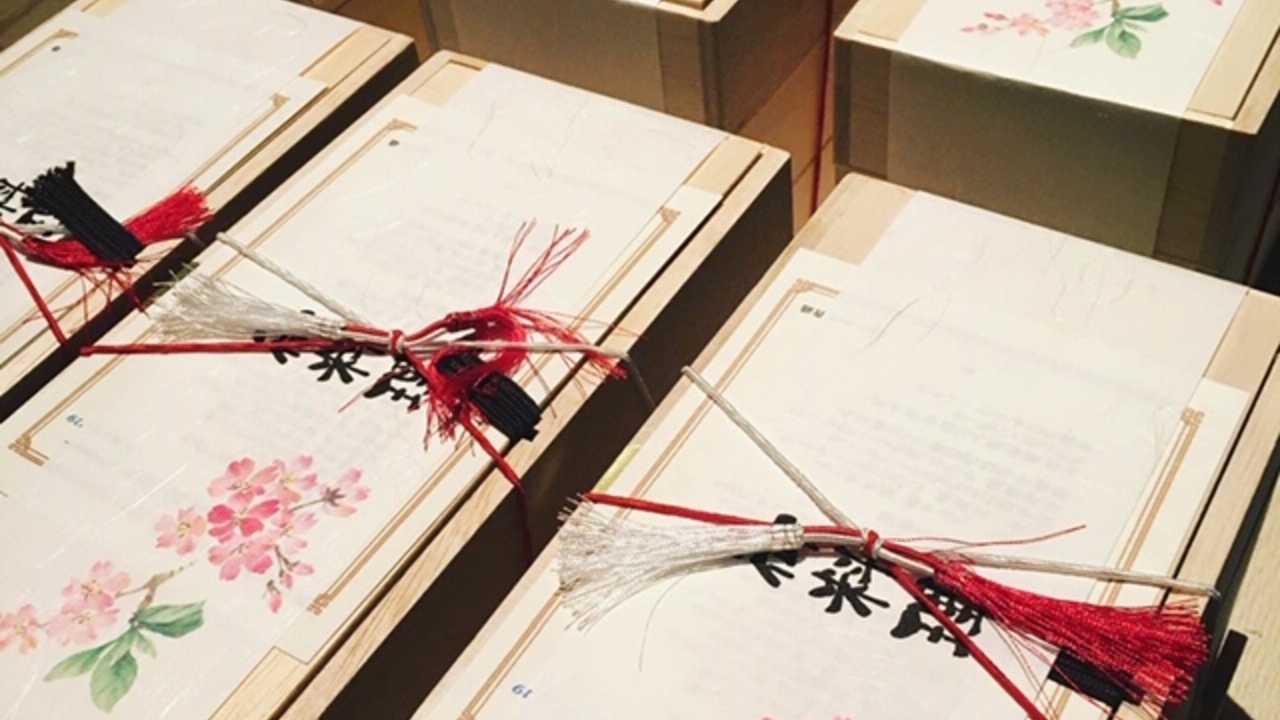 アンフュージョンの事業内容の写真2枚目