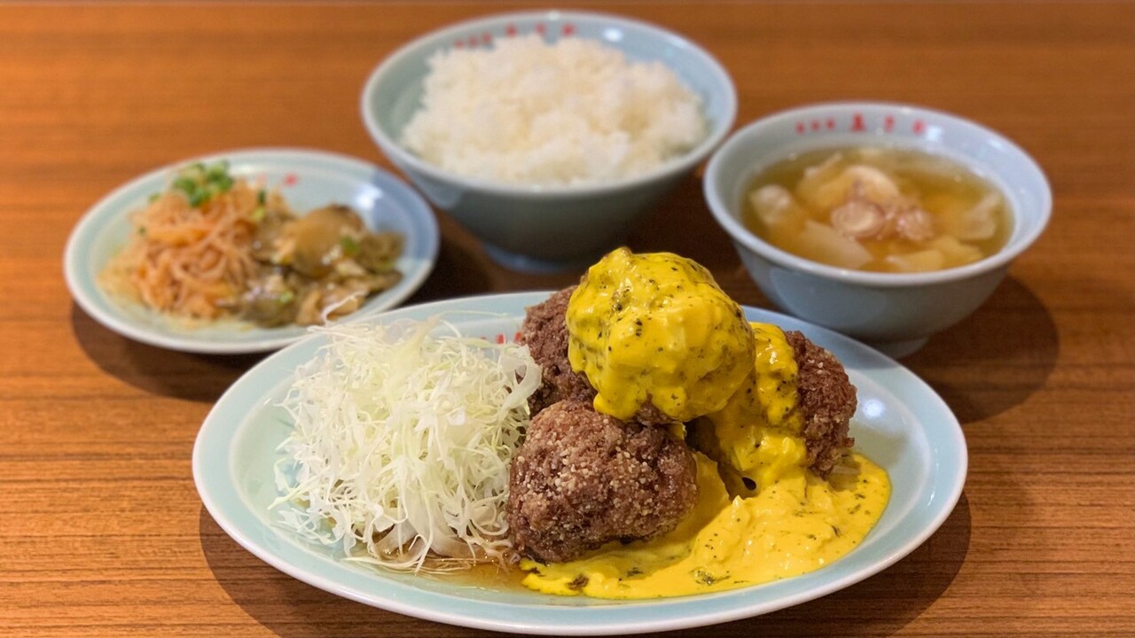 株式会社バードフェザーノブのこだわりポイントの写真3枚目