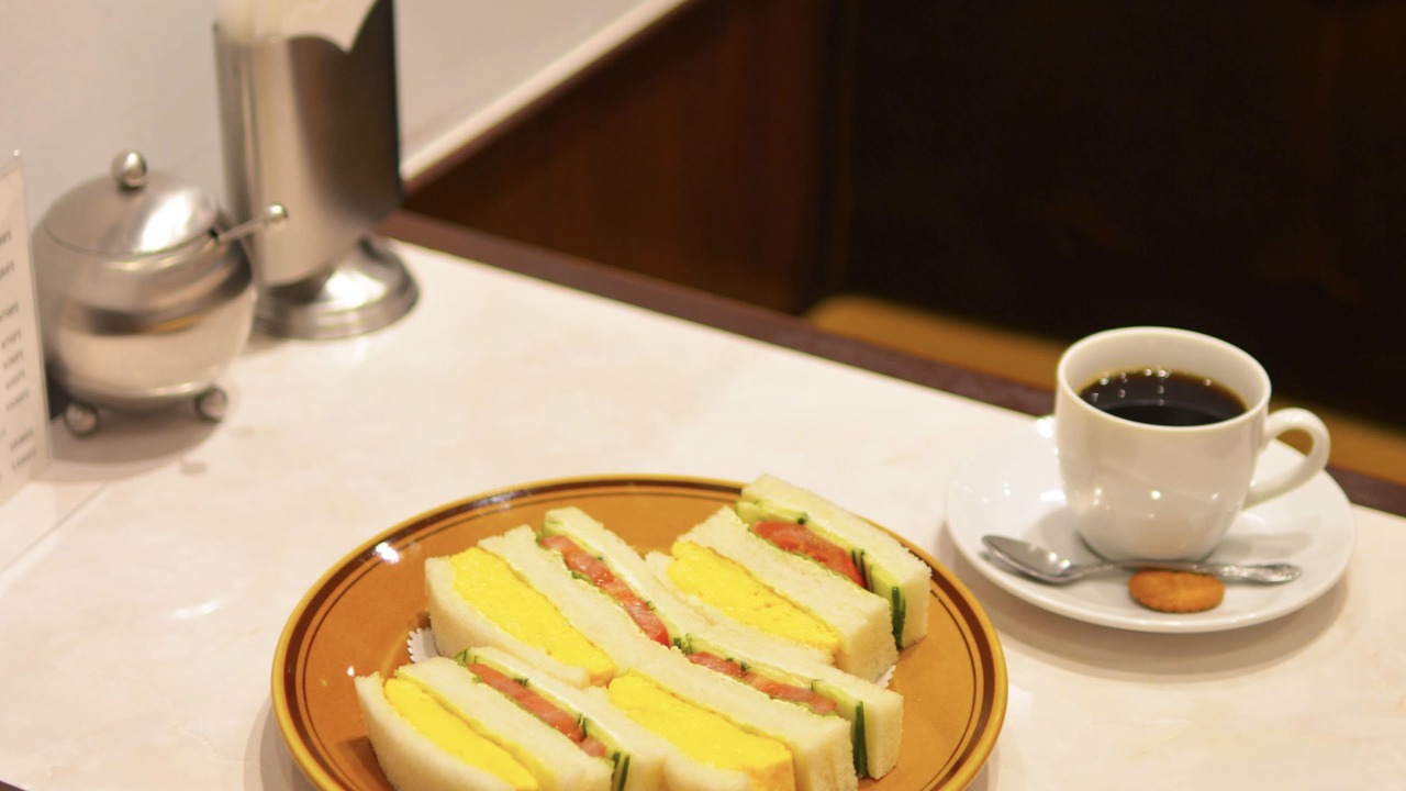 株式会社バードフェザーノブのこだわりポイントの写真4枚目