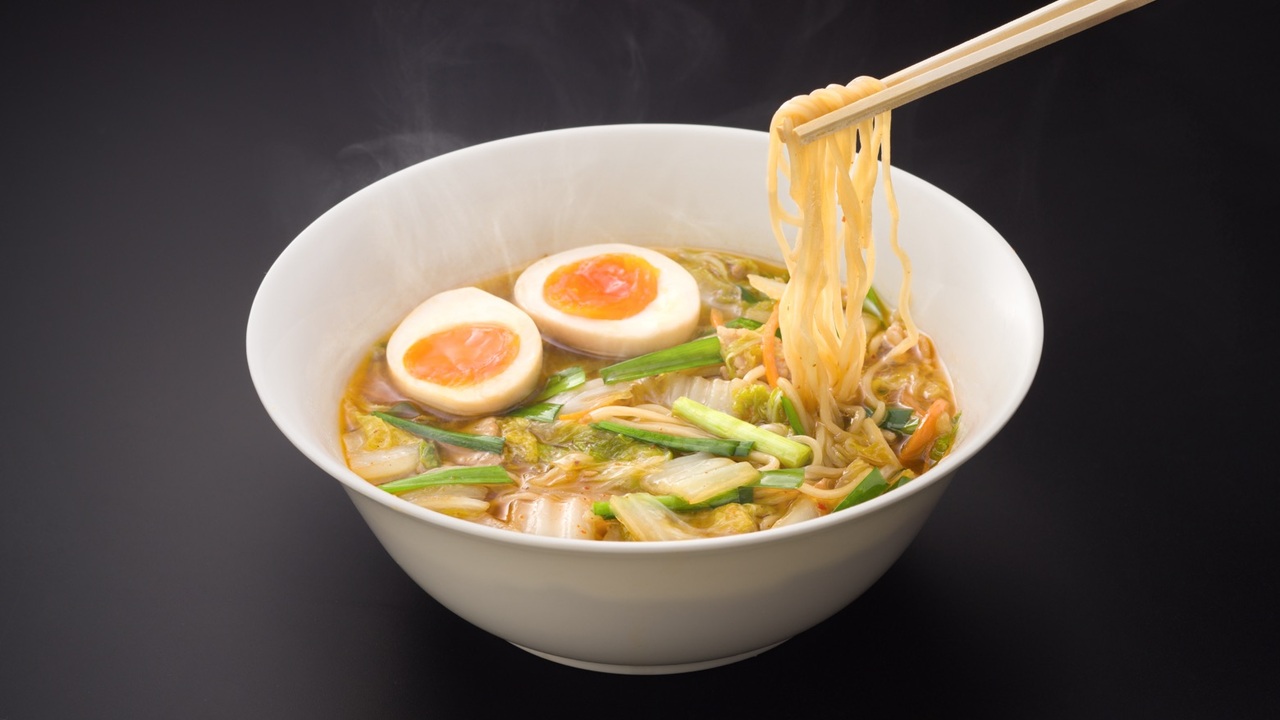 株式会社壱流のこだわりポイントの写真1枚目