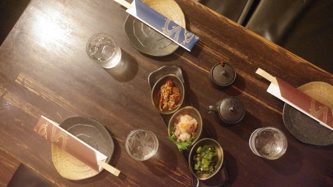 合同会社鶏あえずの事業内容の写真3枚目