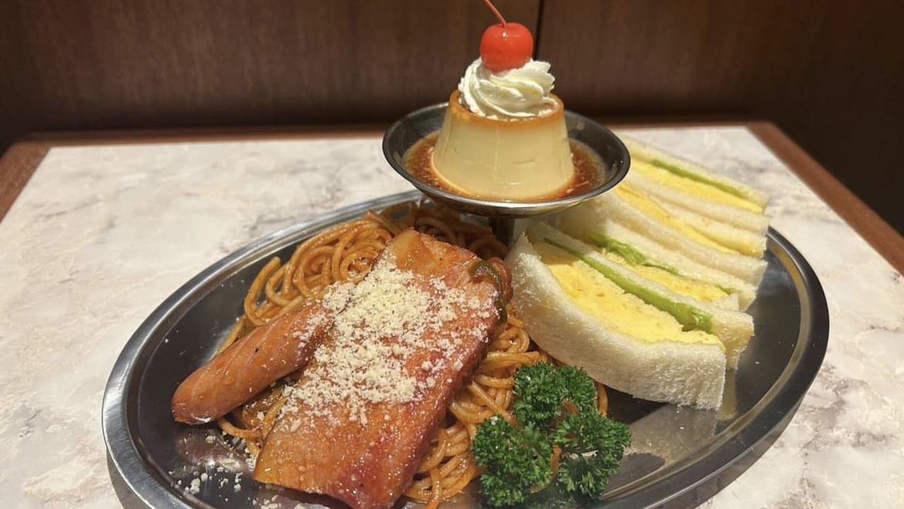 株式会社バードフェザーノブで働く人の写真3枚目