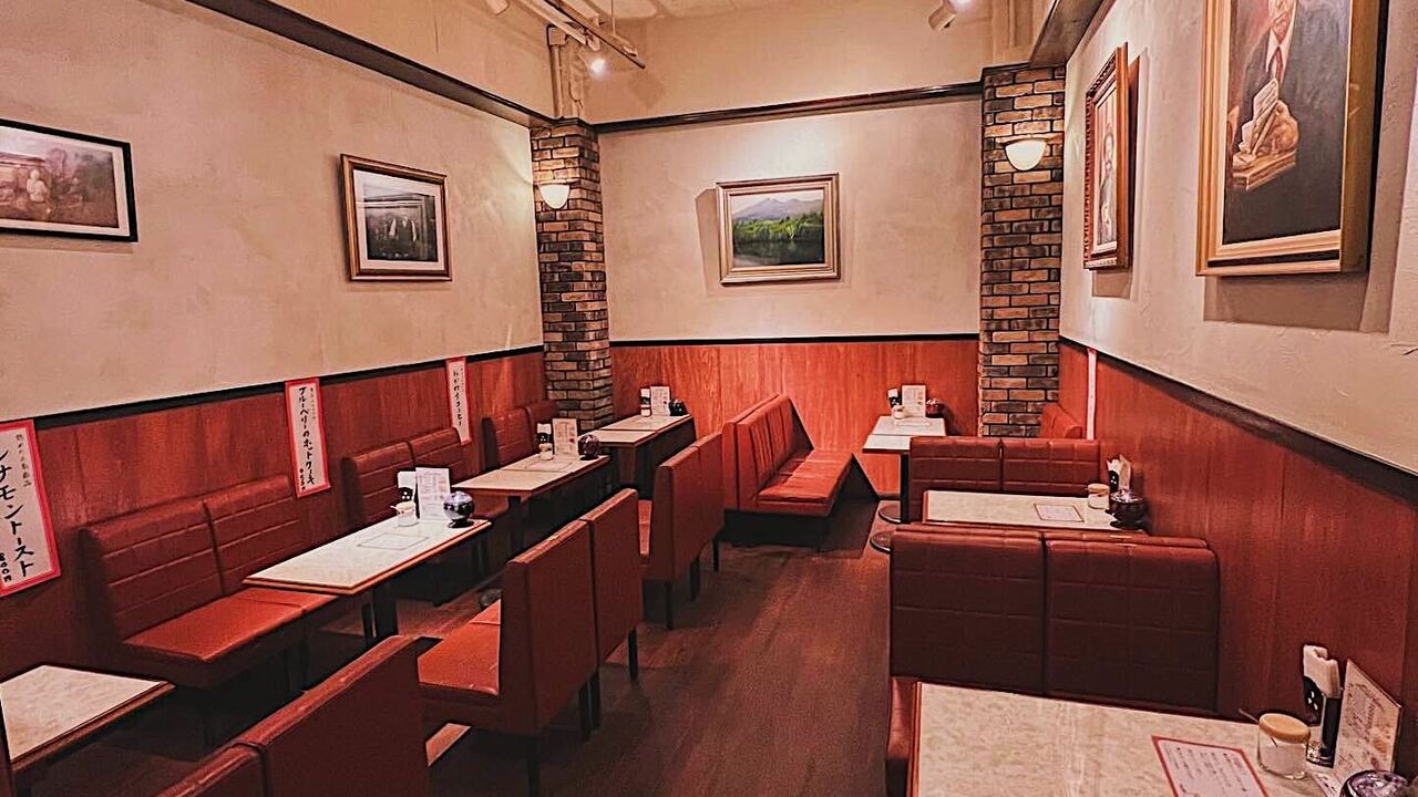 株式会社バードフェザーノブで働く人の写真4枚目